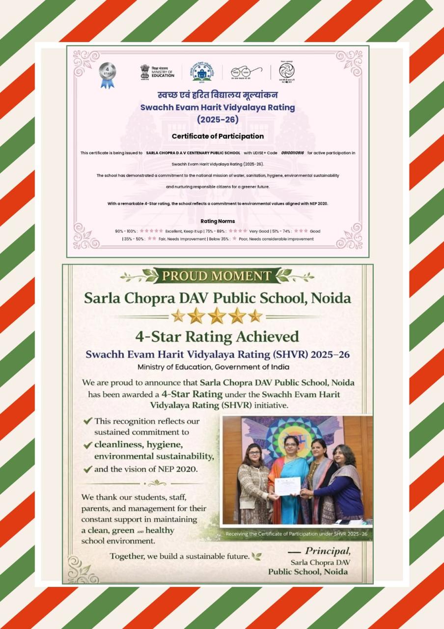 	/File/17/LJZ_School Award.jpeg